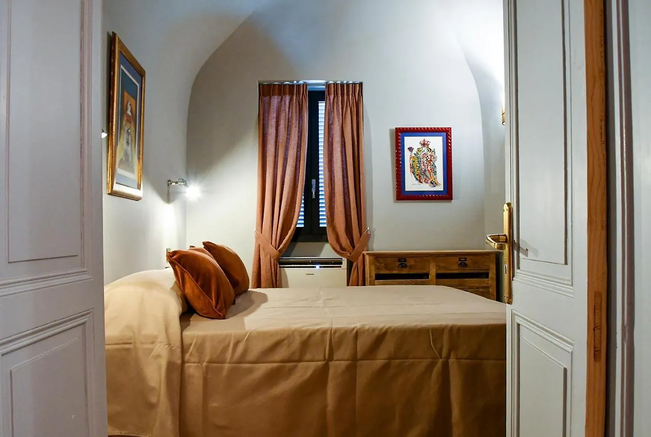 Bauernhof Agriturismo Peq Agri-Resort Tovo Tovo San Giacomo Italien
