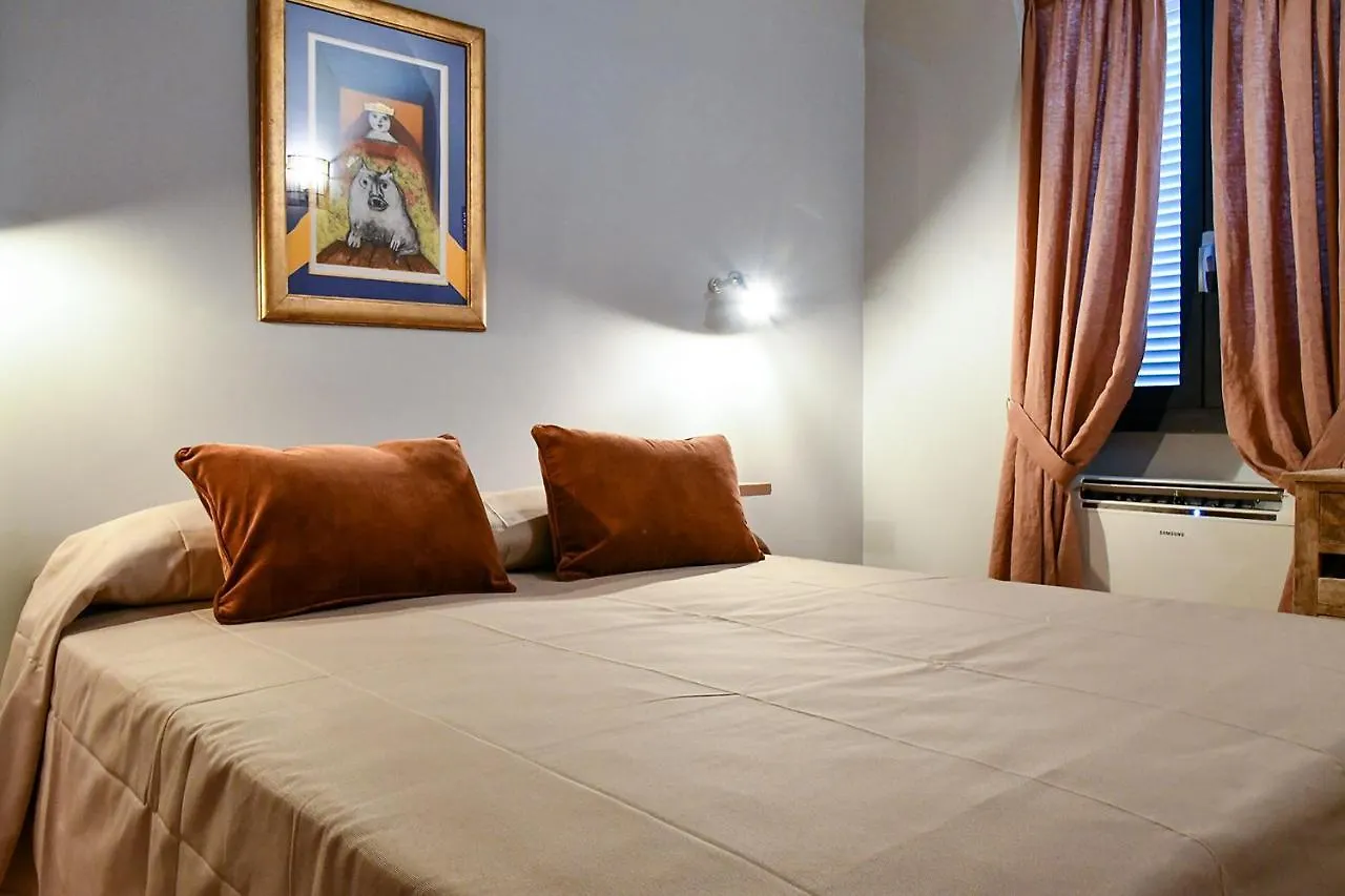 Bauernhof Agriturismo Peq Agri-Resort Tovo Tovo San Giacomo
