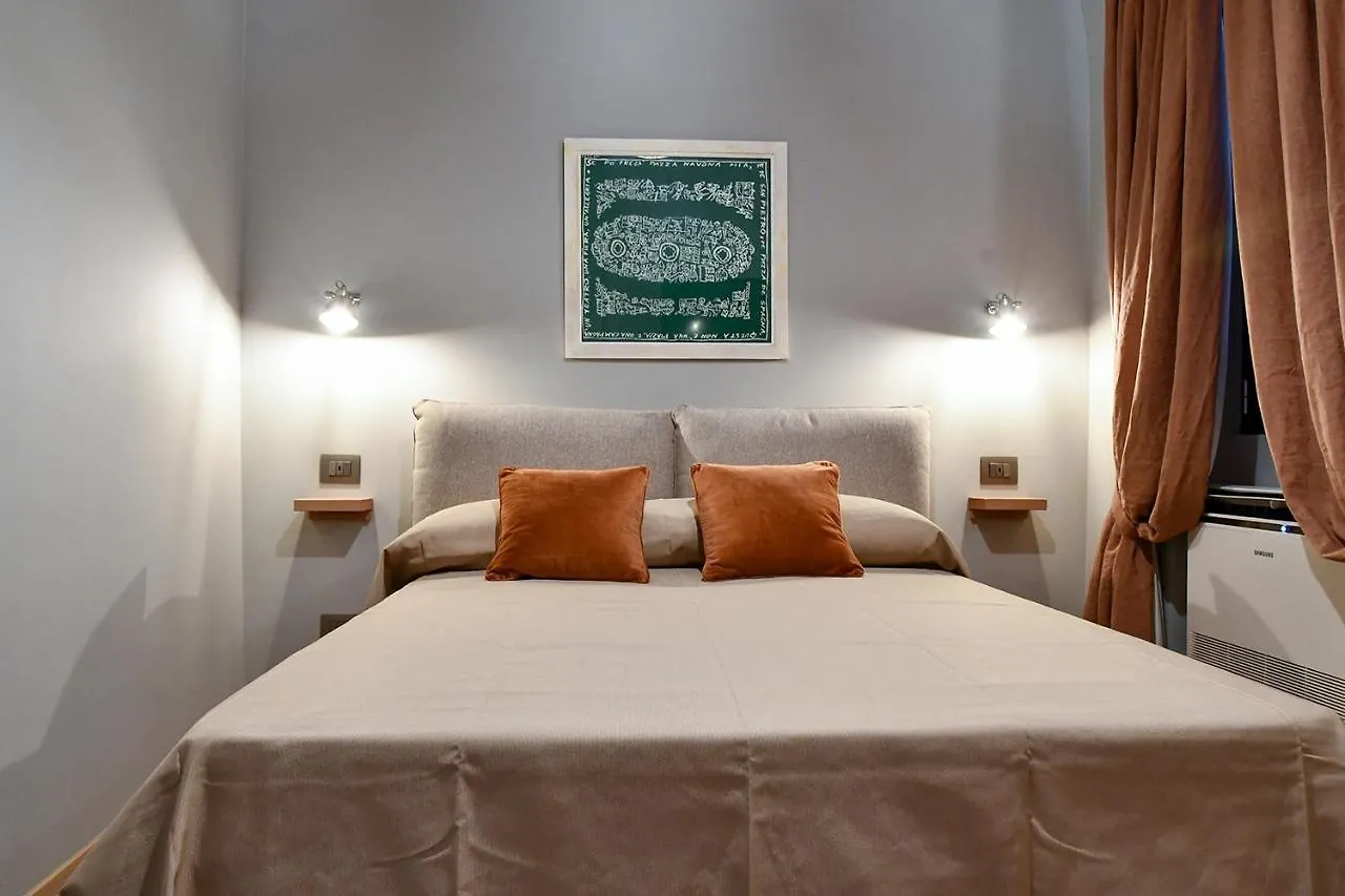 Farma Agriturismo Peq Agri-Resort Tovo Tovo San Giacomo