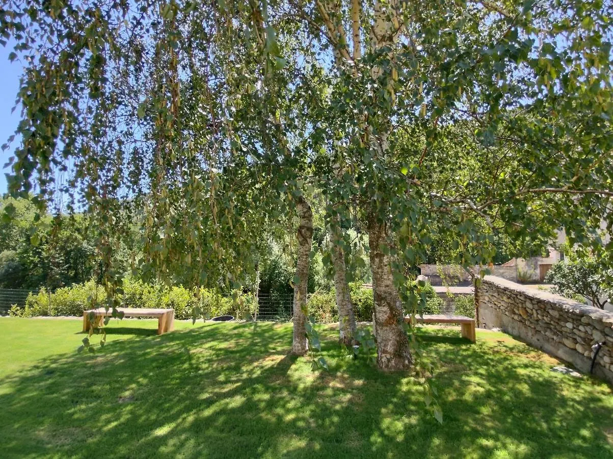 Séjour à la ferme Agriturismo Peq Agri-Resort Tovo Tovo San Giacomo