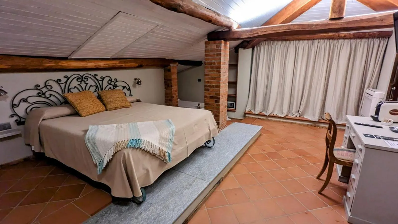 Bauernhof Agriturismo Peq Agri-Resort Tovo Tovo San Giacomo Italien