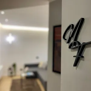 Luxury Downtown - Mf Mailand