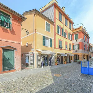  Appartement Brand New In The Heart Of