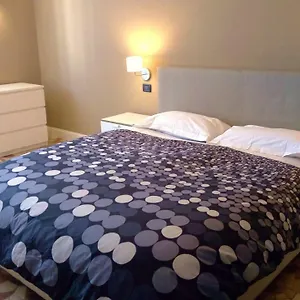Novegro Linate 101 Appartement Milan